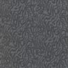 Seduire 111737